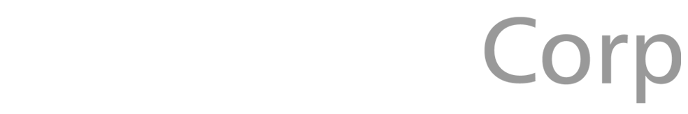 ArtWare Corp